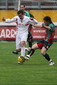 2007-08 Padova-ternana 9593